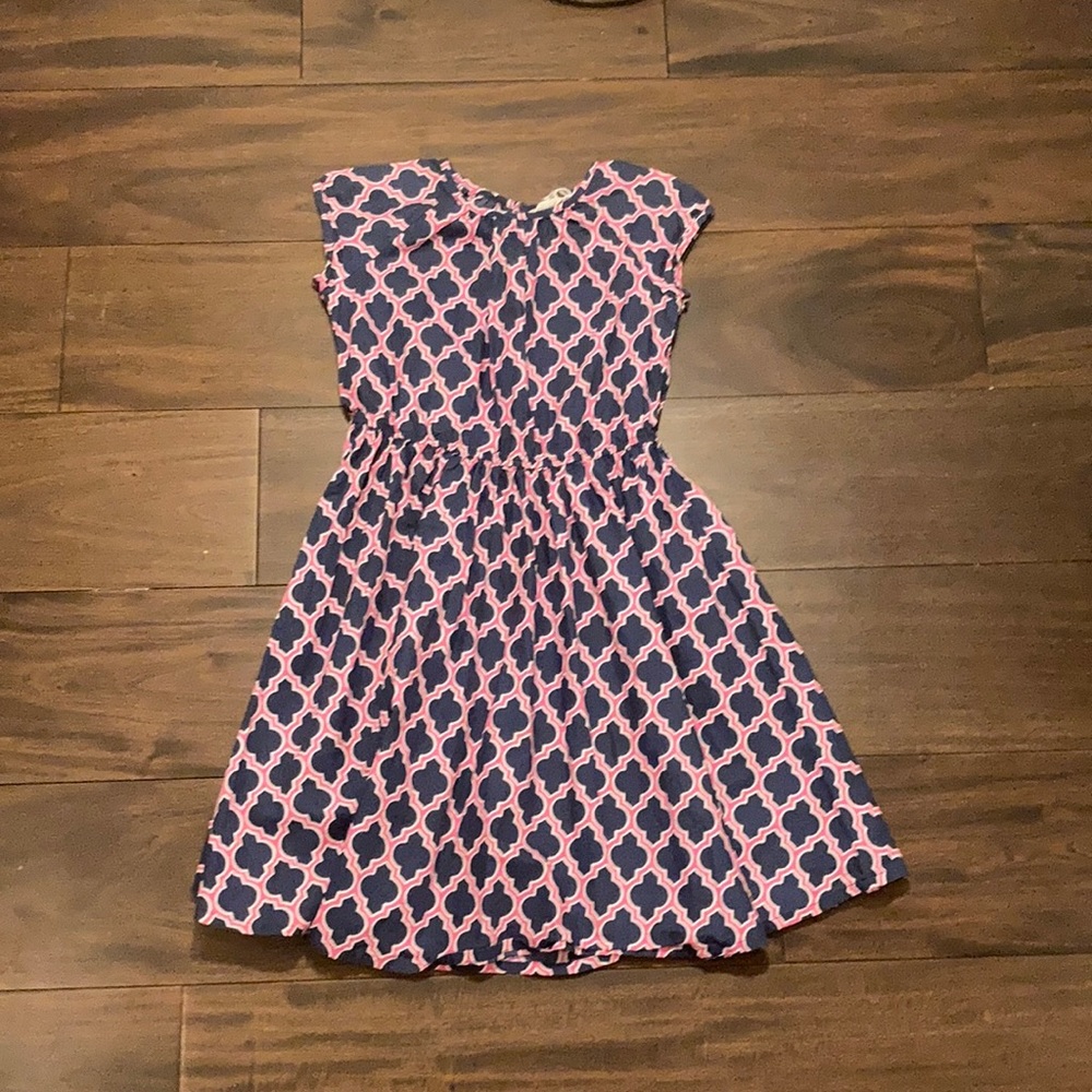 Kids dress